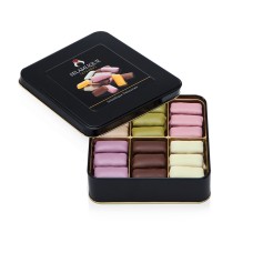 MIXED DELICACY - 300g